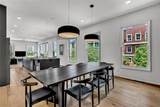 14 3rd Street - Photo 9