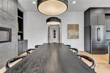 14 3rd Street - Photo 10