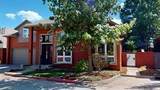 2825 Grand Boulevard - Photo 1