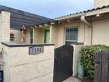 7191 16th Street - Photo 1