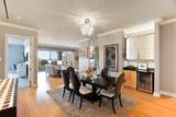 200 Oklahoma Avenue - Photo 1