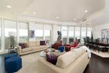 5900 Mosteller Drive - Photo 11