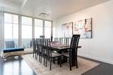 5900 Mosteller Drive - Photo 15