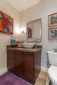 5900 Mosteller Drive - Photo 17