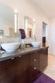 5900 Mosteller Drive - Photo 21