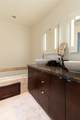 5900 Mosteller Drive - Photo 28