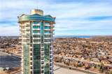 5900 Mosteller Drive - Photo 4