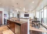 5900 Mosteller Drive - Photo 8