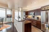 5900 Mosteller Drive - Photo 10
