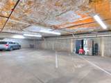 444 Central Avenue - Photo 29