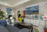 5900 Mosteller Drive - Photo 11