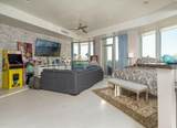 5900 Mosteller Drive - Photo 13