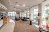 5900 Mosteller Drive - Photo 3