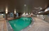 5900 Mosteller Drive - Photo 4