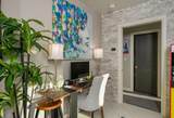 5900 Mosteller Drive - Photo 8