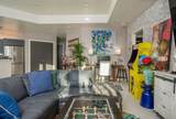 5900 Mosteller Drive - Photo 10