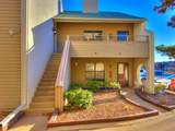 11130 Stratford Road - Photo 1