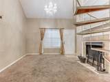 11130 Stratford Road - Photo 15