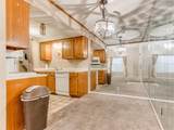 11130 Stratford Road - Photo 21