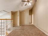 11130 Stratford Road - Photo 31