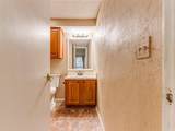 11130 Stratford Road - Photo 10