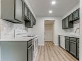 11417 Springhollow Road - Photo 1