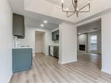 11417 Springhollow Road - Photo 2