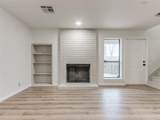 11417 Springhollow Road - Photo 13