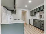 11417 Springhollow Road - Photo 3