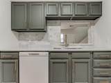 11417 Springhollow Road - Photo 4