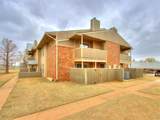 11417 Springhollow Road - Photo 35