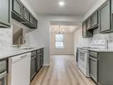 11417 Springhollow Road - Photo 5