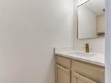 11417 Springhollow Road - Photo 8