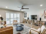 1110 Sherwood Lane - Photo 1