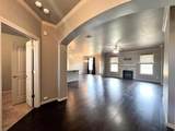 8220 160th Street - Photo 2
