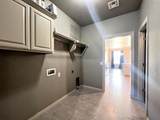 8220 160th Street - Photo 13