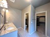 8220 160th Street - Photo 16