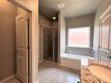 8220 160th Street - Photo 17