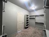 8220 160th Street - Photo 19