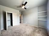 8220 160th Street - Photo 22