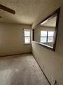 5404 Peachtree Drive - Photo 14