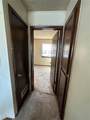 5404 Peachtree Drive - Photo 18