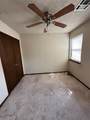 5404 Peachtree Drive - Photo 19