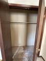 5404 Peachtree Drive - Photo 20