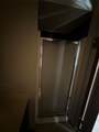 5404 Peachtree Drive - Photo 22