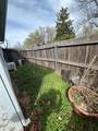 5404 Peachtree Drive - Photo 7