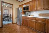11300 Pennsylvania Avenue - Photo 4