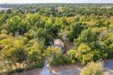 1231 Chisholm Road - Photo 2