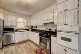 1231 Chisholm Road - Photo 14
