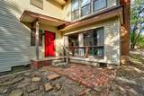 1231 Chisholm Road - Photo 4